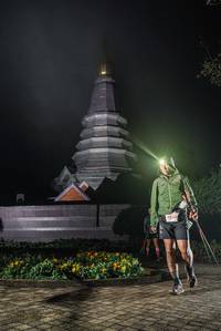 BIB: 
                            <button type="button" onclick="openModal(22298408)" class="btn btn-primary btn-sm float-right btn-popup" data-toggle="modal" data-target=".modal-high-quality">
                        <i class="fas fa-shopping-cart"></i> Add to Cart
                    </button>
                                            <button type="button" onclick="isThisMe(22298408, true)" class="btn btn-success btn-sm float-right btn-popup btn-isme hidden" data-toggle="tooltip" data-placement="bottom" title="นี่คือรูปของคุณใช่ไหม คลิกที่นี่เพื่อเอาเข้าอัลบั้ม">
                        <i class="fas fa-plus"></i> Add to album
                    </button>
                    <button type="button" onclick="isThisMe(22298408, false)" class="btn btn-warning btn-sm float-right btn-popup btn-isnotme hidden">
                        <i class="fas fa-ban"></i> Remove from album
                    </button>